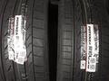 Bridgestone Potenza RE050A 275/30 R20 245/35 R20үшін220 000 тг. в Алматы