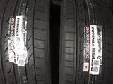 Bridgestone Potenza RE050A 275/30 R20 245/35 R20 за 220 000 тг. в Алматы