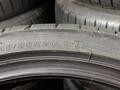 Bridgestone Potenza RE050A 275/30 R20 245/35 R20үшін220 000 тг. в Алматы – фото 5