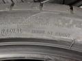 Bridgestone Potenza RE050A 275/30 R20 245/35 R20 за 220 000 тг. в Алматы – фото 6