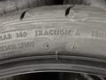 Bridgestone Potenza RE050A 275/30 R20 245/35 R20үшін220 000 тг. в Алматы – фото 8