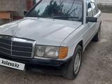 Mercedes-Benz 190 1988 годаfor800 000 тг. в Караганда – фото 2