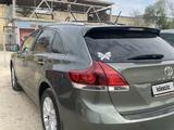 Toyota Venza 2012 годаfor7 500 000 тг. в Актау – фото 3