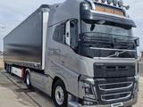 Volvo  F-Series 2017 годаүшін55 000 000 тг. в Кызылорда – фото 2
