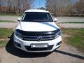 Volkswagen Tiguan 2016 года за 7 000 000 тг. в Караганда – фото 3