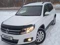 Volkswagen Tiguan 2016 года за 7 000 000 тг. в Караганда – фото 21