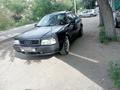 Audi 80 1992 годаfor600 000 тг. в Аягоз – фото 2