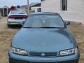 Mazda Cronos 1994 года за 600 000 тг. в Кызылорда