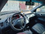 Honda HR-V 2002 годаүшін2 200 000 тг. в Павлодар – фото 2