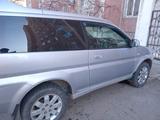 Honda HR-V 2002 годаүшін2 200 000 тг. в Павлодар – фото 3