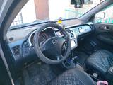 Honda HR-V 2002 годаүшін2 200 000 тг. в Павлодар – фото 4