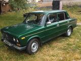 ВАЗ (Lada) 2106 2000 года за 800 000 тг. в Кентау – фото 2