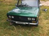ВАЗ (Lada) 2106 2000 года за 800 000 тг. в Кентау