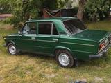 ВАЗ (Lada) 2106 2000 года за 800 000 тг. в Кентау – фото 3