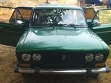 ВАЗ (Lada) 2106 2000 года за 800 000 тг. в Кентау – фото 4
