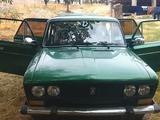 ВАЗ (Lada) 2106 2000 года за 800 000 тг. в Кентау – фото 5