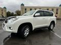 Toyota Land Cruiser Prado 2012 года за 16 000 000 тг. в Тараз – фото 5