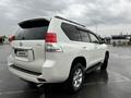 Toyota Land Cruiser Prado 2012 годаfor16 000 000 тг. в Тараз – фото 9