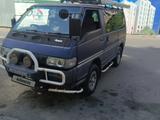 Mitsubishi Delica 1994 годаfor2 300 000 тг. в Алматы – фото 2