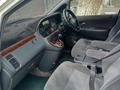 Honda Odyssey 2002 годаүшін3 800 000 тг. в Тараз – фото 9