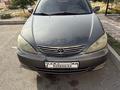 Toyota Camry 2002 годаүшін4 400 000 тг. в Тараз