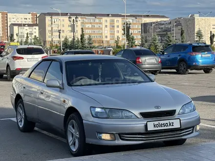 Toyota Windom 1998 года за 4 000 000 тг. в Талдыкорган – фото 4