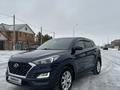 Hyundai Tucson 2019 годаүшін10 450 000 тг. в Астана