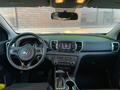 Kia Sportage 2017 года за 4 700 000 тг. в Уральск – фото 3
