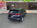 Kia Sportage 2017 года за 4 700 000 тг. в Уральск – фото 4