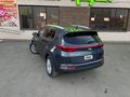 Kia Sportage 2017 года за 4 700 000 тг. в Уральск – фото 2