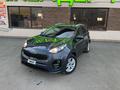 Kia Sportage 2017 года за 4 700 000 тг. в Уральск – фото 5