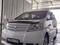 Toyota Alphard 2005 года за 3 000 000 тг. в Актобе