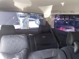 Toyota Alphard 2005 года за 3 000 000 тг. в Актобе – фото 5