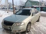 Nissan Almera Classic 2007 года за 2 800 000 тг. в Алматы