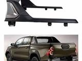 Дуга на Toyota Hilux Revoүшін250 000 тг. в Астана