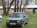 Volkswagen Jetta 1991 года за 650 000 тг. в Кордай – фото 6