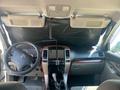 Toyota Land Cruiser Prado 2008 годаfor10 250 000 тг. в Актау – фото 4