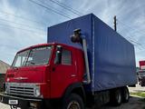 КамАЗ 1979 года за 7 500 000 тг. в Жаркент