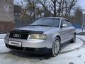 Audi A6 1999 года за 2 800 000 тг. в Астана