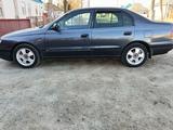Toyota Carina E 1994 года за 2 000 000 тг. в Айтеке би – фото 2