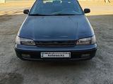 Toyota Carina E 1994 года за 2 000 000 тг. в Айтеке би