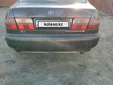 Toyota Carina E 1994 года за 2 000 000 тг. в Айтеке би – фото 3