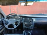 Toyota Carina E 1994 года за 2 000 000 тг. в Айтеке би – фото 5