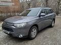 Mitsubishi Outlander 2013 годаfor8 100 000 тг. в Усть-Каменогорск