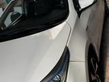 Toyota Corolla 2018 года за 7 000 000 тг. в Алматы – фото 3