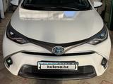 Toyota Corolla 2018 года за 7 000 000 тг. в Алматы