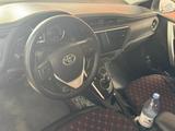 Toyota Corolla 2018 года за 7 000 000 тг. в Алматы – фото 5