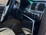 Subaru Outback 2001 годаүшін2 800 000 тг. в Усть-Каменогорск – фото 3