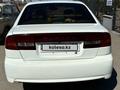 Subaru Outback 2001 годаүшін2 800 000 тг. в Усть-Каменогорск – фото 2