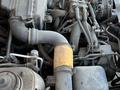 Subaru Outback 2001 годаүшін2 800 000 тг. в Усть-Каменогорск – фото 4